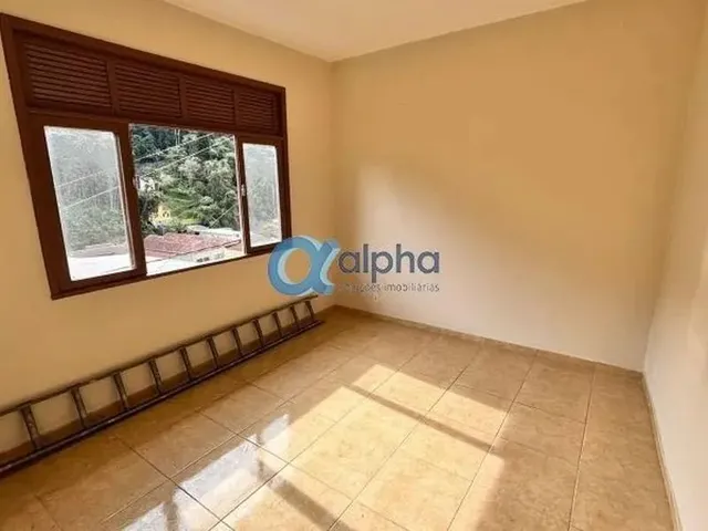 Imagem 7: Apartamento- Petrópolis, Centro