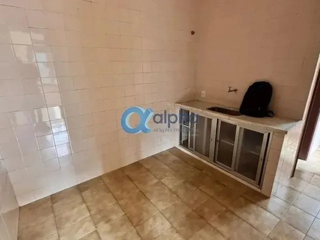 Imagem 5: Apartamento- Petrópolis, Centro