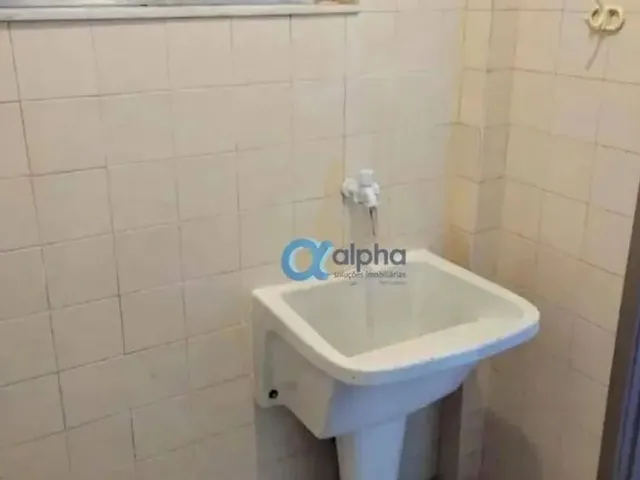 Imagem 6: Apartamento- Petrópolis, Centro