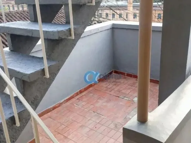 Imagem 2: Apartamento- Petrópolis, Centro