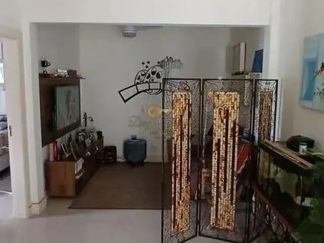 Imagem 11: Cobertura Duplex para Venda em Petrópolis, Vila Militar, 3 Dormitórios, 2 Suítes, 3