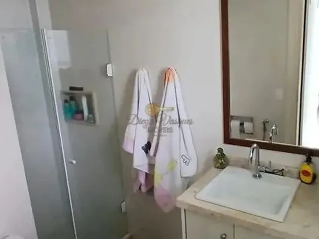 Imagem 2: Cobertura Duplex para Venda em Petrópolis, Vila Militar, 3 Dormitórios, 2 Suítes, 3
