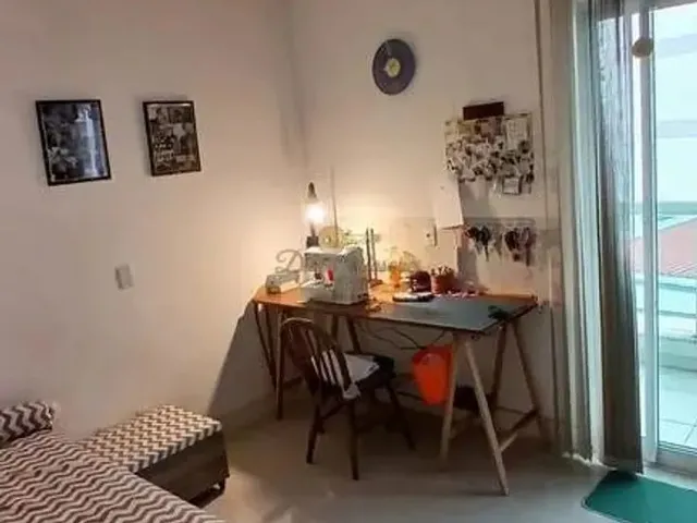 Imagem 8: Cobertura Duplex para Venda em Petrópolis, Vila Militar, 3 Dormitórios, 2 Suítes, 3