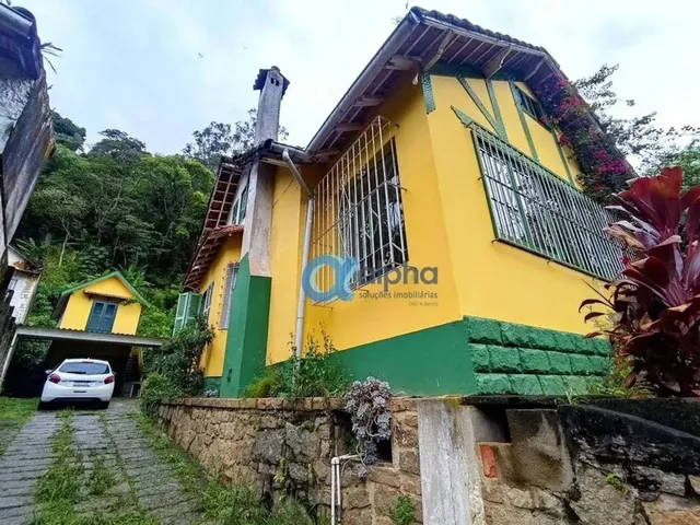 Imagem: Casarão para Locação Comercial Ou Venda