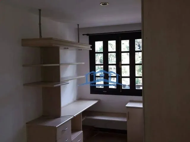 Imagem: Apartamento- Petrópolis, Centro