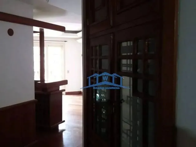 Imagem 11: Apartamento- Petrópolis, Centro