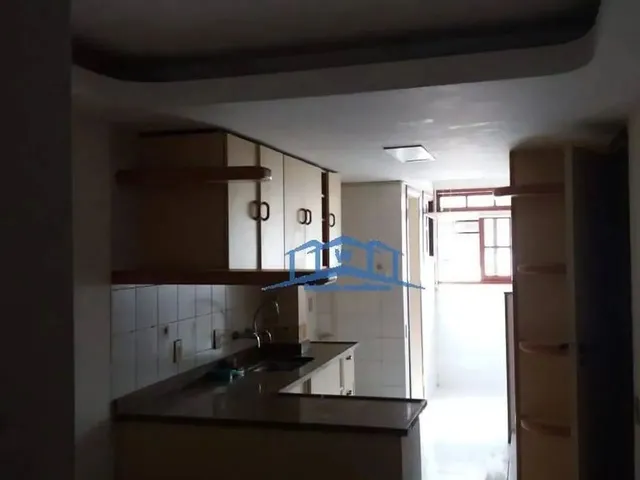 Imagem 7: Apartamento- Petrópolis, Centro
