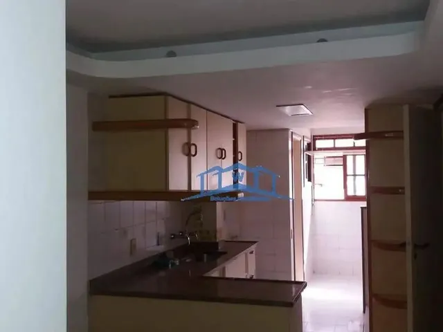Imagem 14: Apartamento- Petrópolis, Centro