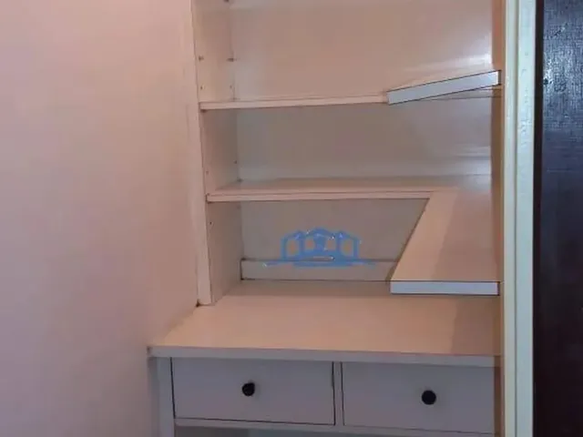 Imagem 10: Apartamento- Petrópolis, Centro