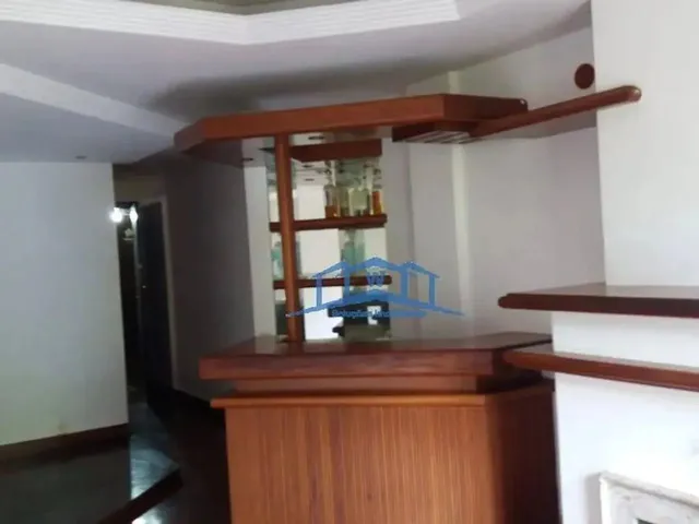 Imagem 15: Apartamento- Petrópolis, Centro