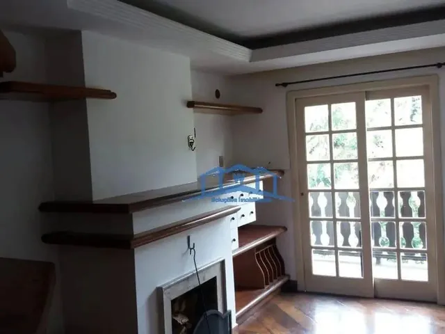 Imagem 8: Apartamento- Petrópolis, Centro