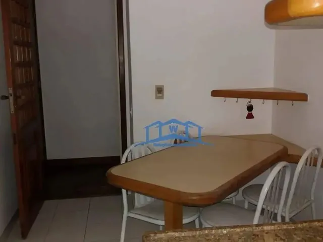 Imagem 13: Apartamento- Petrópolis, Centro