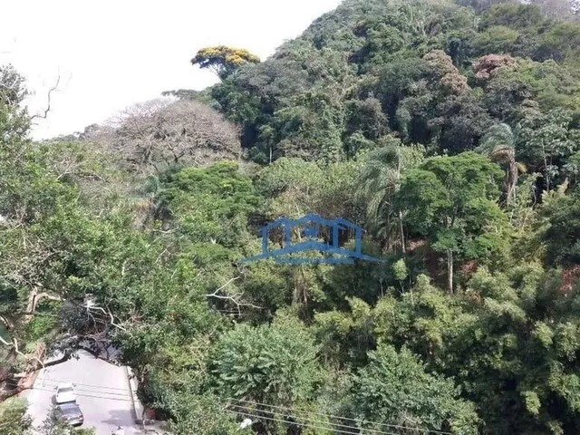 Imagem 9: Apartamento- Petrópolis, Centro