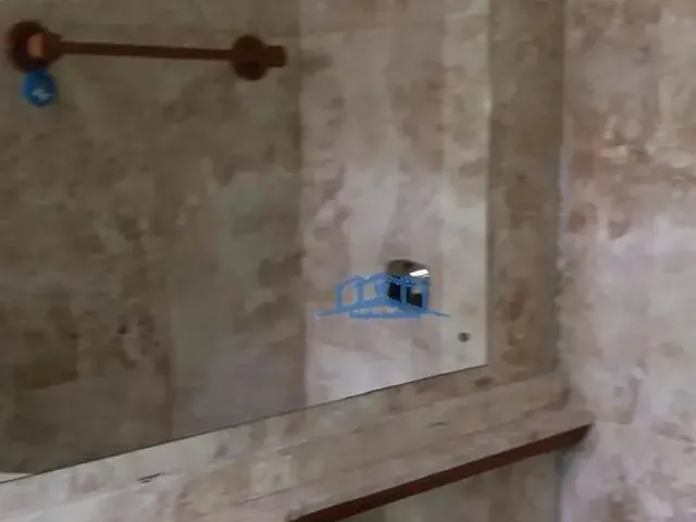 Imagem 6: Apartamento- Petrópolis, Centro