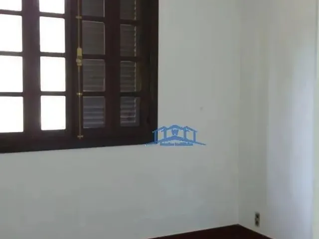 Imagem 3: Apartamento- Petrópolis, Centro