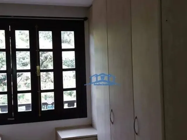 Imagem 12: Apartamento- Petrópolis, Centro