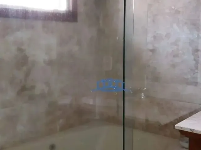 Imagem 4: Apartamento- Petrópolis, Centro