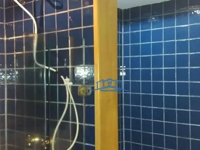 Imagem 5: Apartamento- Petrópolis, Centro