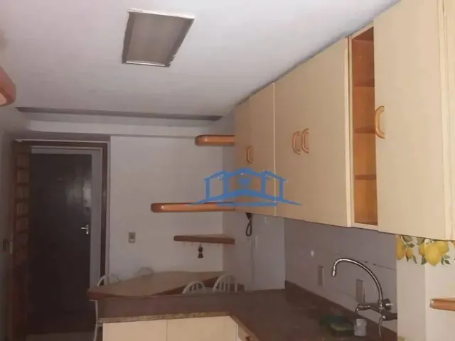 Imagem 16: Apartamento- Petrópolis, Centro