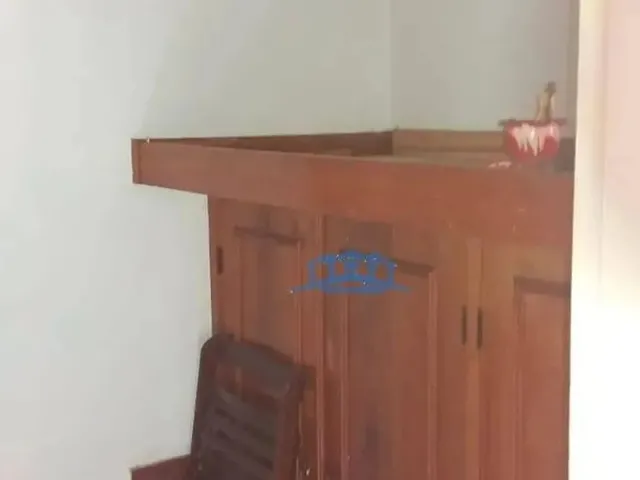 Imagem 2: Apartamento- Petrópolis, Centro