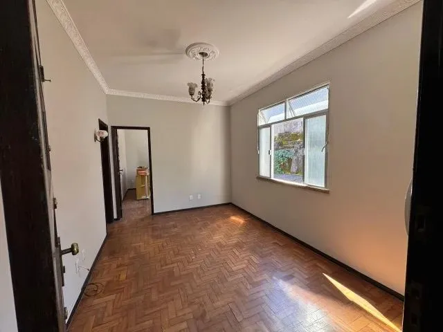 Imagem 1: Vendo Apartamento com 3 Quartos no Bingen - Cod Av 13004