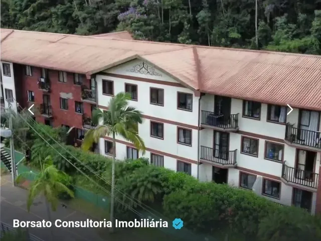 Imagem: Condominio Lagos de Samambaia (Oportunidade