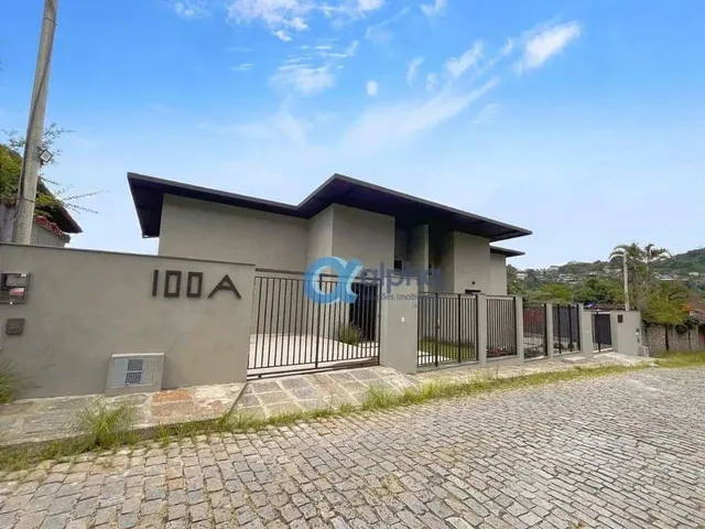 Imagem: Casa- Petrópolis, Quitandinha