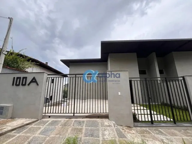 Imagem 7: Casa- Petrópolis, Quitandinha