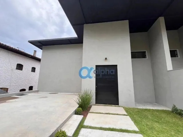 Imagem 4: Casa- Petrópolis, Quitandinha