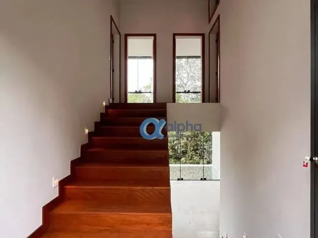 Imagem 9: Casa- Petrópolis, Quitandinha