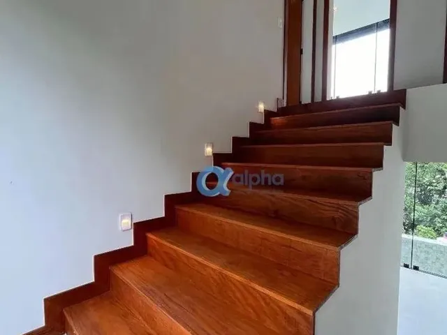 Imagem 12: Casa- Petrópolis, Quitandinha