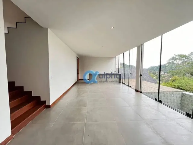 Imagem 6: Casa- Petrópolis, Quitandinha