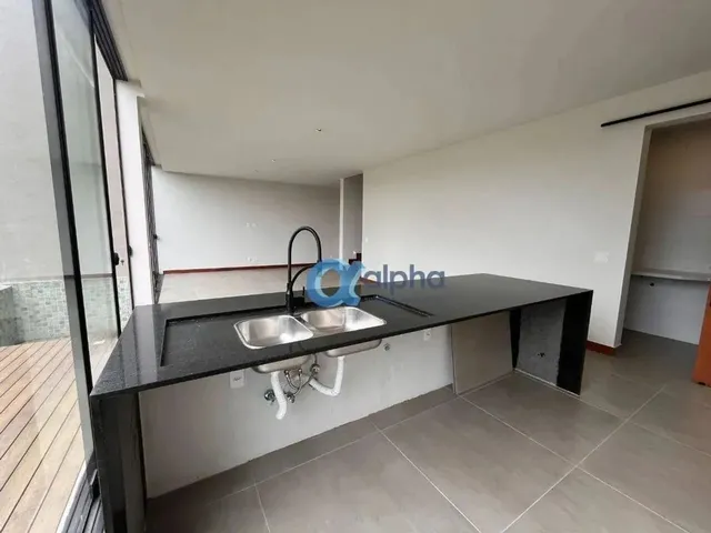 Imagem 15: Casa- Petrópolis, Quitandinha