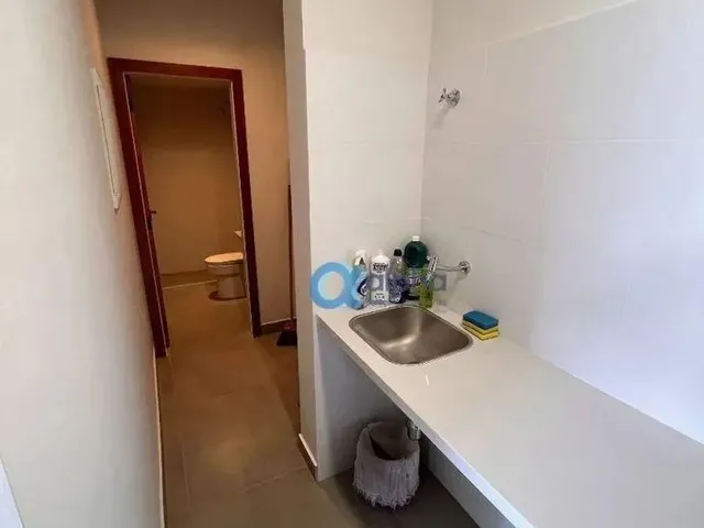 Imagem 14: Casa- Petrópolis, Quitandinha