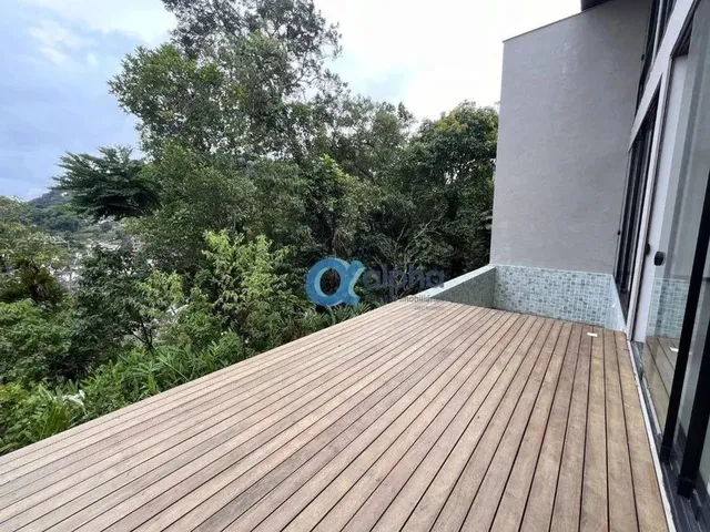 Imagem 11: Casa- Petrópolis, Quitandinha