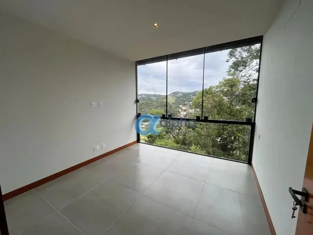 Imagem 5: Casa- Petrópolis, Quitandinha