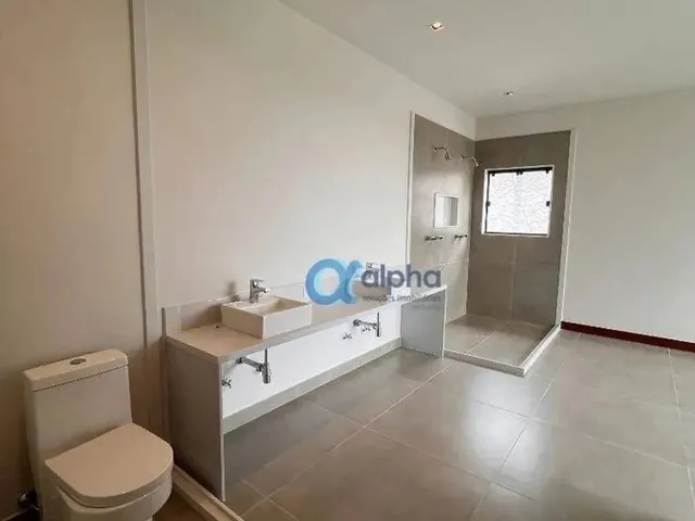 Imagem 13: Casa- Petrópolis, Quitandinha
