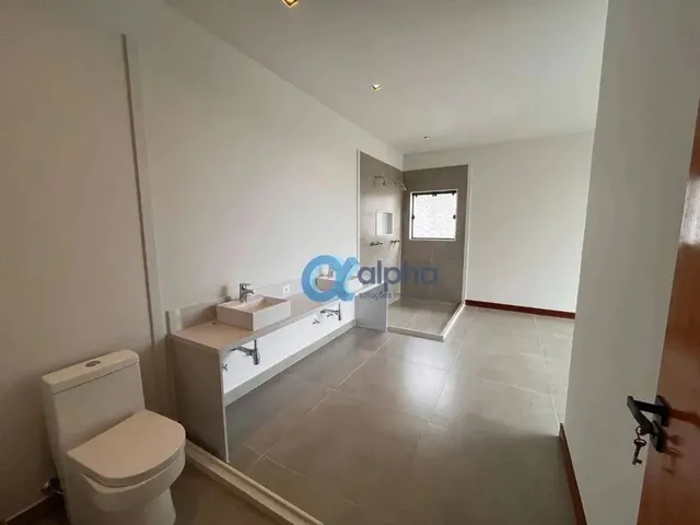 Imagem 10: Casa- Petrópolis, Quitandinha