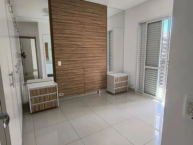 Imagem: Conforto e Praticidade em Alphaville Seu