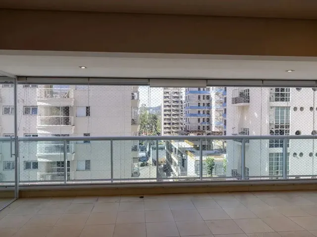 Imagem: Apartamento para Aluguel com 348 Metros