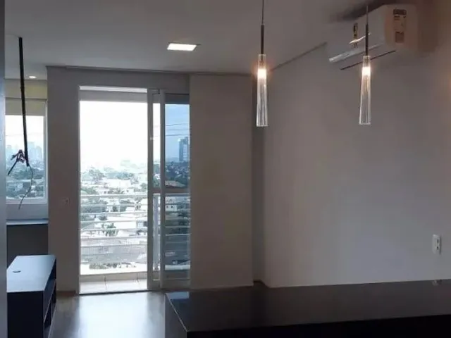 Imagem: Studio para Locação em Tamboré com 1