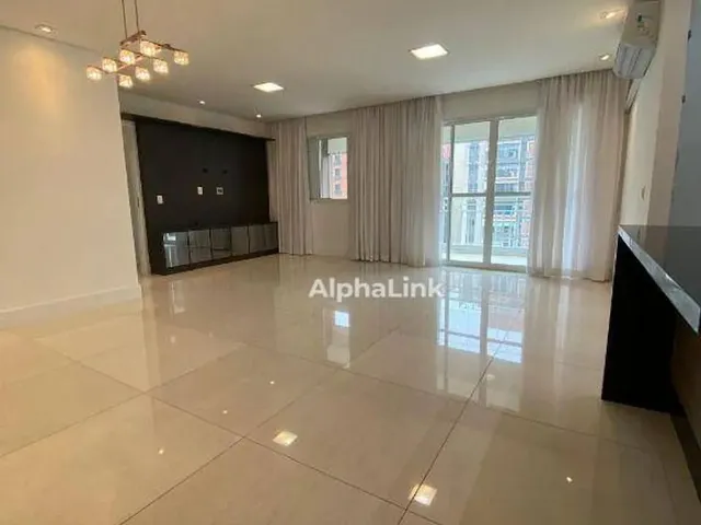 Imagem: Apartamento com 2 Dormitórios para Alugar