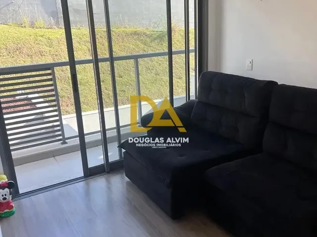 Imagem 12: Casa Mobiliada para Locação - 3 Suítes - Condomínio Origem Mpd - Alphaville