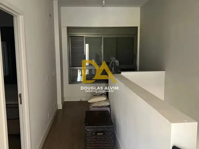Imagem 11: Casa Mobiliada para Locação - 3 Suítes - Condomínio Origem Mpd - Alphaville