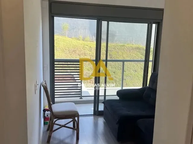 Imagem 8: Casa Mobiliada para Locação - 3 Suítes - Condomínio Origem Mpd - Alphaville