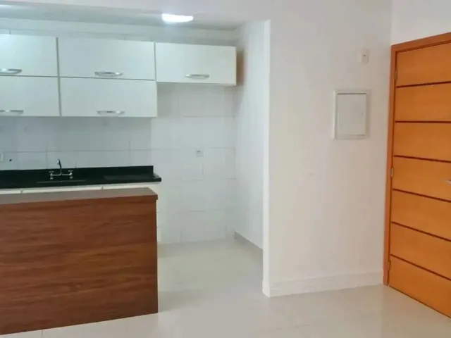 Imagem: Apartamento para Locação com 3 Dormitórios