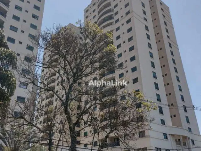 Imagem: Apartamento com 2 Suítes para Alugar, 96