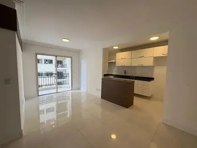Imagem: Apartamento 03 Dormitórios em Alphaville