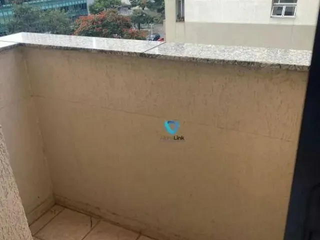 Imagem 8: Apartamento com 2 Dormitórios para Alugar, 68 M² - Alphaville - Barueri/Sp