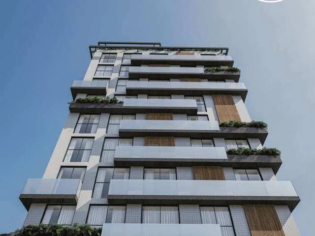 Imagem 5: Flat à venda, no Vitacea em João Pessoa, Jardim Oceania, com 1 quarto, 20,28m²